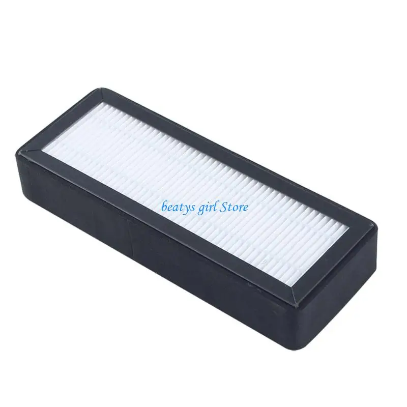 C7AB Air Filter Cartridge Air Purification Filter Activating Carbon for P2S
C7AB Air Filter Cartridge Air Purification Filter Activating Carbon for P2S