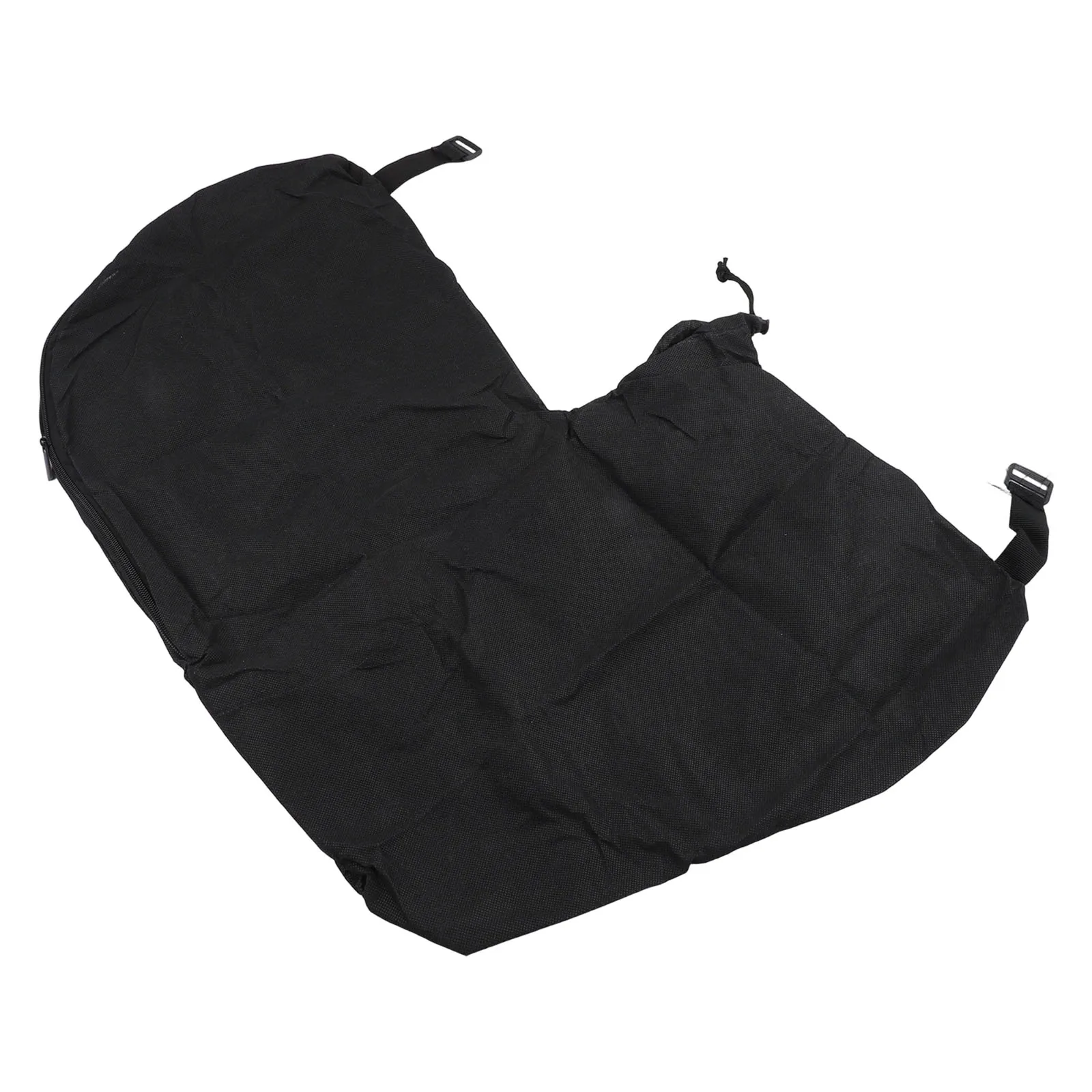 Garden Vacuum Accessory As Pictures Show Leaf Collection Bag Easy Replacement Process Integrated Zipper Design Leaf Vacuuming
Garden Vacuum Accessory As Pictures Show Leaf Collection Bag Easy Replacement Process Integrated Zipper Design Leaf Vacuuming