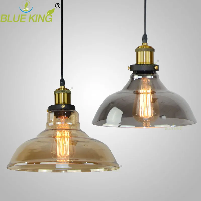 American Retro Industrial Loft Chandelier Bar Counter Restaurant Bar Pendant Lamp Creative Home Simple Glass Hanging Lights
American Retro Industrial Loft Chandelier Bar Counter Restaurant Bar Pendant Lamp Creative Home Simple Glass Hanging Lights