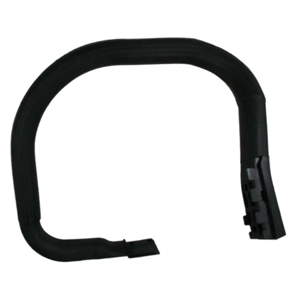 Универсальная черная стальная рукоятка (рукоятка-рамка) — сменная деталь для триммеров моделей 026, 260, MS260, 026AV
Универсальная черная стальная рукоятка (рукоятка-рамка) — сменная деталь для триммеров моделей 026, 260, MS260, 026AV