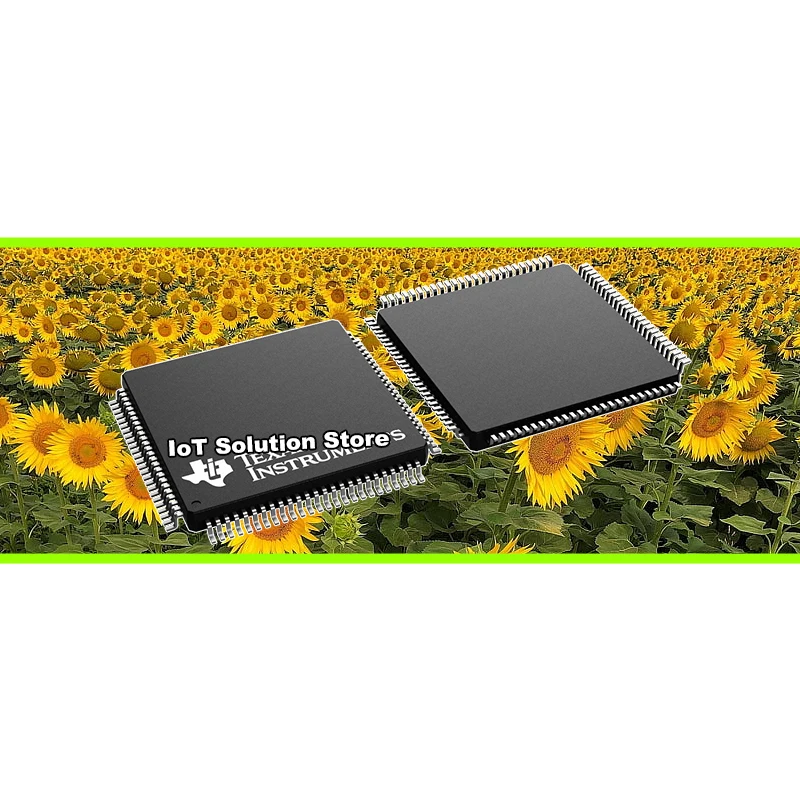 1PCS TSB12LV32PZ MSP430F47173IPZR F280049CPZQR MSP430F47183IPZR TMS5700714APZQQ1 MSP430F47167IPZR MSP430F6749AIPZ TMS320C203PZA
1PCS TSB12LV32PZ MSP430F47173IPZR F280049CPZQR MSP430F47183IPZR TMS5700714APZQQ1 MSP430F47167IPZR MSP430F6749AIPZ TMS320C203PZA