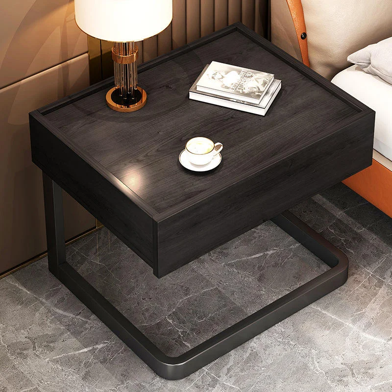*& Texture Hanging Bedside Table - Modern Retro Design, Multifunctional Storage for Home Hotel Bedroom & Living Room Furniture
*& Texture Hanging Bedside Table - Modern Retro Design, Multifunctional Storage for Home Hotel Bedroom & Living Room Furniture