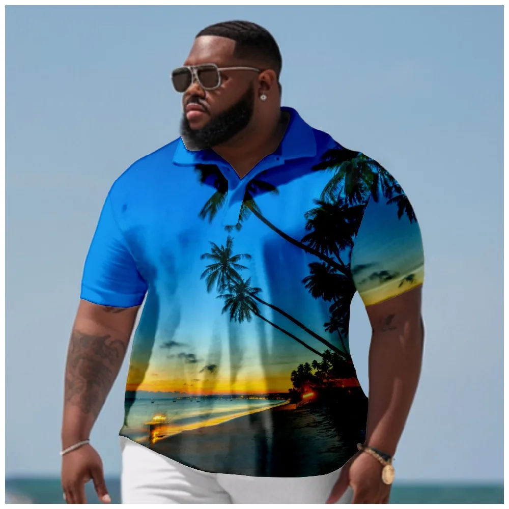 Summer POLO Shirt Casual Fashion Short Sleeve T-shirt Women Tee Oversize Shirt Trendy Holiday Tops Popular Streetwear Blusa
Summer POLO Shirt Casual Fashion Short Sleeve T-shirt Women Tee Oversize Shirt Trendy Holiday Tops Popular Streetwear Blusa