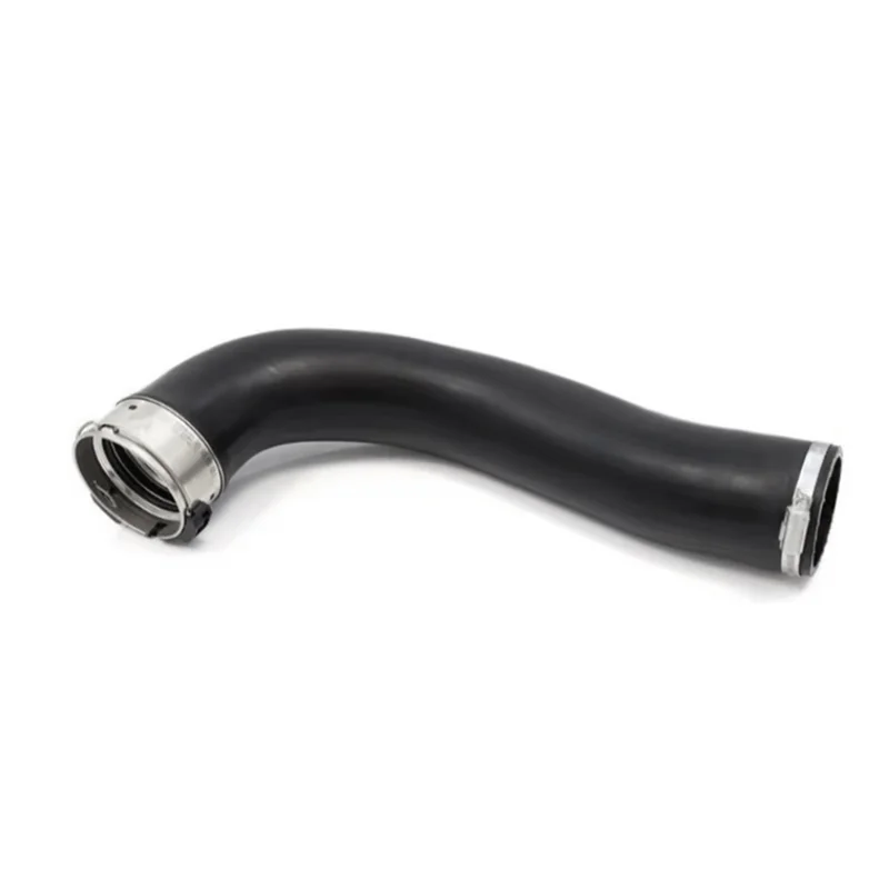 AEA6-8200730576 Intercooler Turbo Hose Radiator Hose For Nissan NV400 For VAUXHALL For RENAULT MASTER 8200730589 93167986
AEA6-8200730576 Intercooler Turbo Hose Radiator Hose For Nissan NV400 For VAUXHALL For RENAULT MASTER 8200730589 93167986