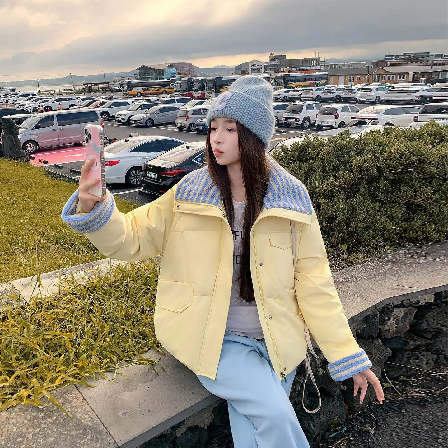 Винтажные женские пуховики: мягкие, пушистые, воздушные, легкие, невесомые, нежные, деликатные, воздушные, воздушные, как облачко, для девушек
Винтажные женские пуховики: мягкие, пушистые, воздушные, легкие, невесомые, нежные, деликатные, воздушные, воздушные, как облачко, для девушек