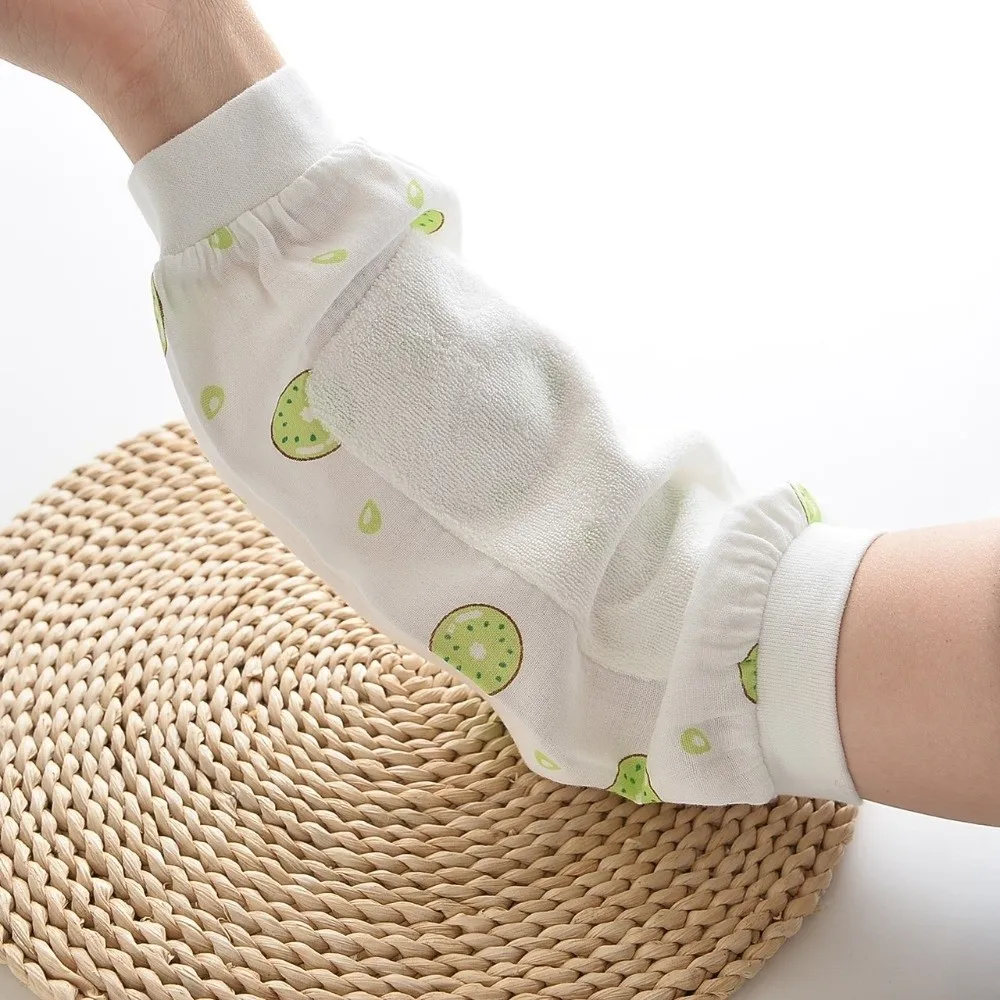 Cotton Gauze Breast Feeding Pillows Sweat-Absorbent Breathable Nursing Sleeve Pillow Comfortable Breast Feeding Sleeves
Cotton Gauze Breast Feeding Pillows Sweat-Absorbent Breathable Nursing Sleeve Pillow Comfortable Breast Feeding Sleeves