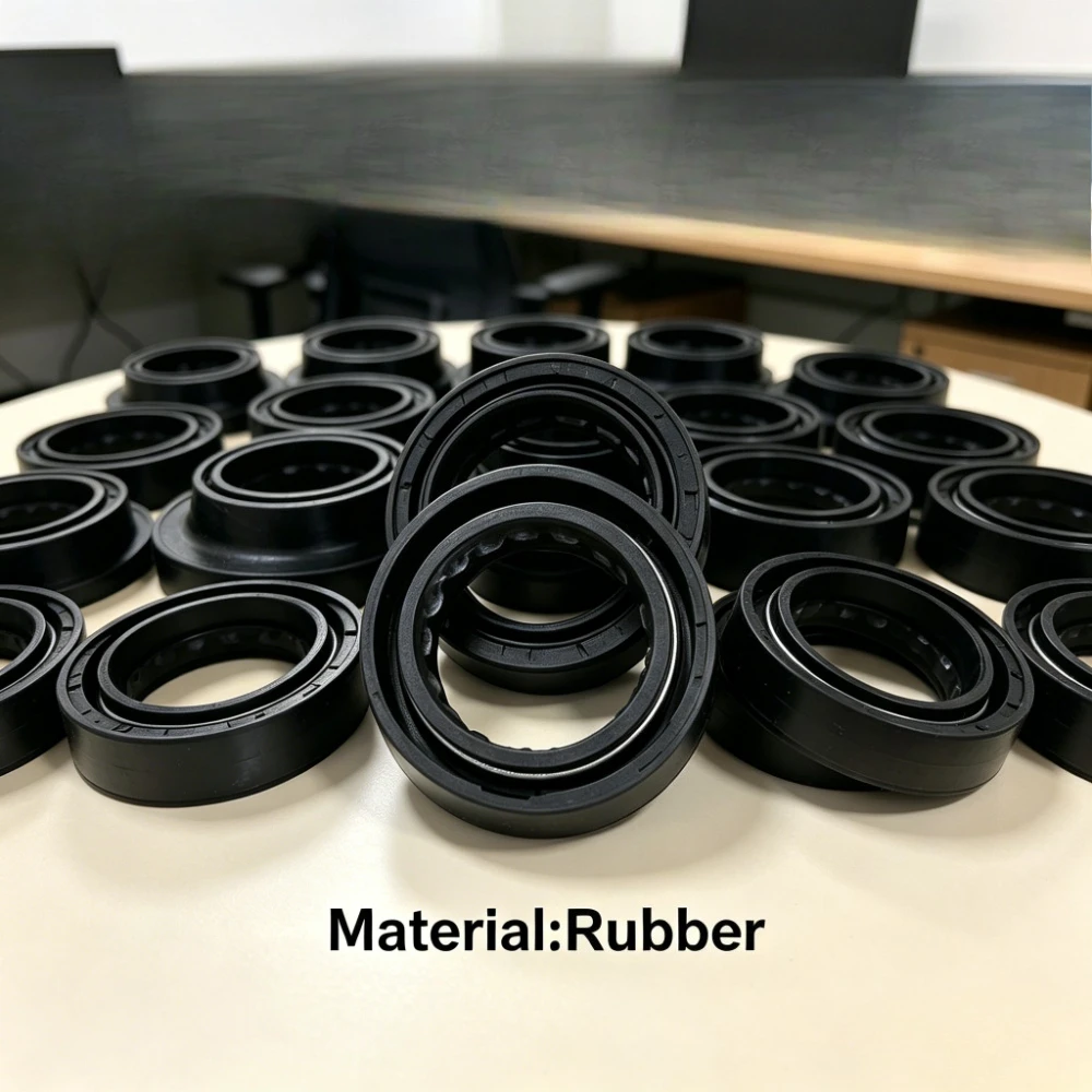 43*55*11 43x55x11 Front Fork Oil Seal Dust Cover For Yamaha FZS1000 FZ1 FZ6 S2 MT-01 MT01 R1 YZF-R1M FZS YZF R1S 1000 R1M TDM850
43*55*11 43x55x11 Front Fork Oil Seal Dust Cover For Yamaha FZS1000 FZ1 FZ6 S2 MT-01 MT01 R1 YZF-R1M FZS YZF R1S 1000 R1M TDM850