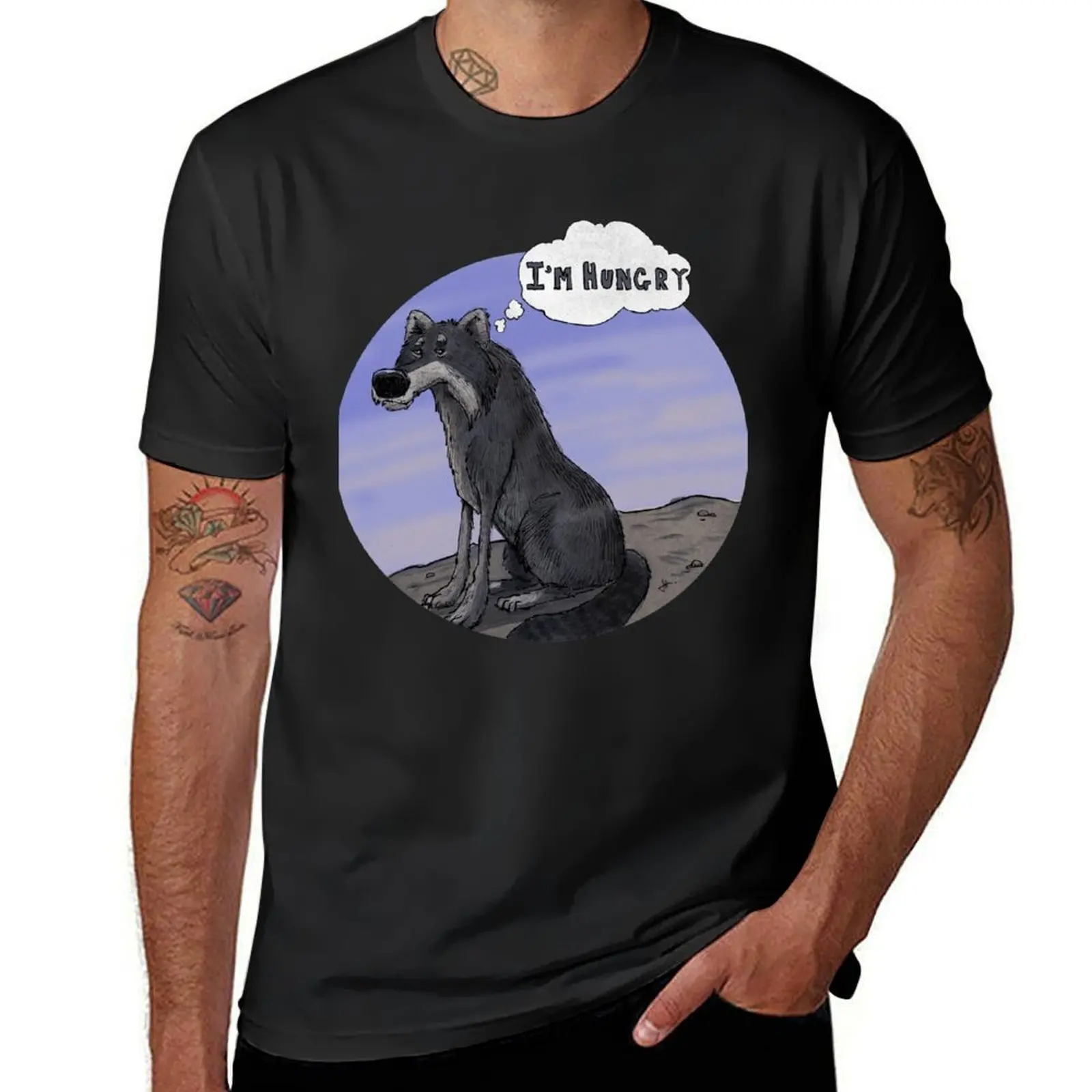Animal British Duran Duran Rock Band Gift For Halloween T-Shirt street wear Aesthetic clothing anime shirts men 
Animal British Duran Duran Rock Band Gift For Halloween T-Shirt street wear Aesthetic clothing anime shirts men