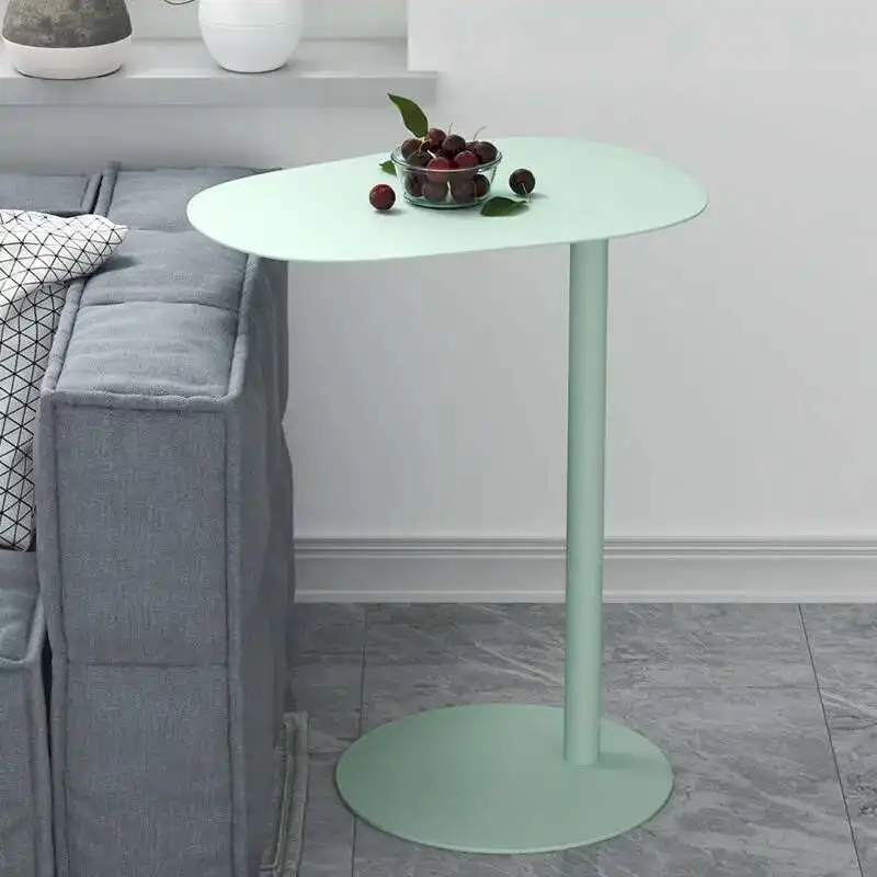 Nordic Modern Minimalist Personality Iron Ins Coffee Table Night Luxury Small Table Makeup Sofa Side Table Tafel Home Furniture
Nordic Modern Minimalist Personality Iron Ins Coffee Table Night Luxury Small Table Makeup Sofa Side Table Tafel Home Furniture