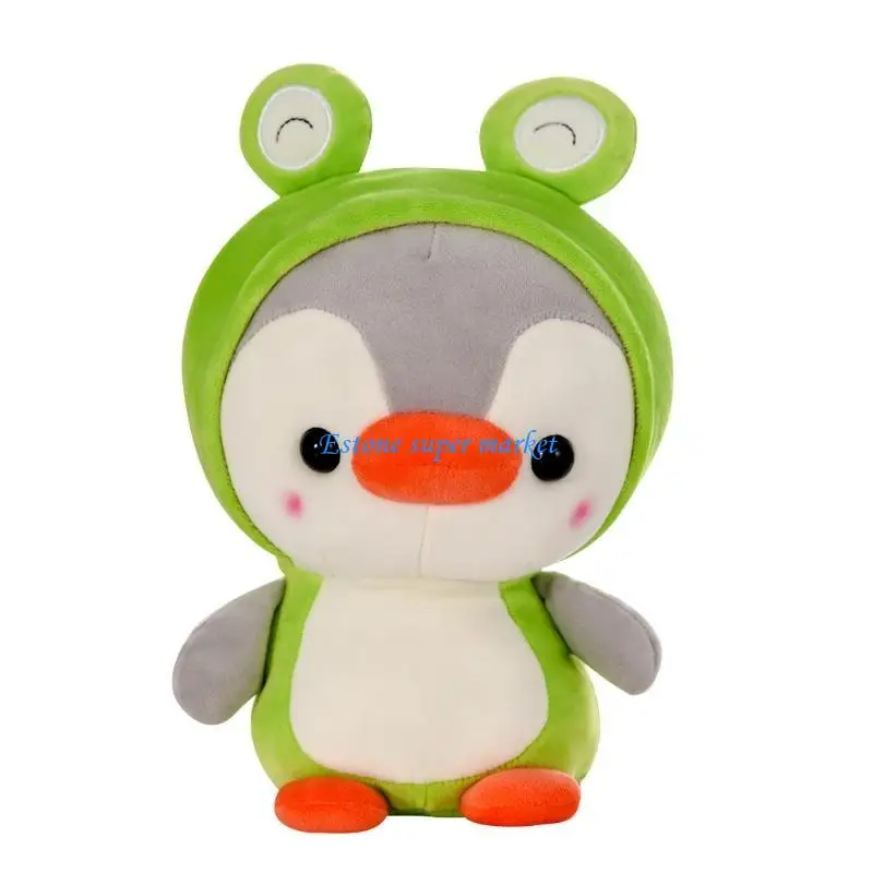 090B Cartoon Plush for Doll Soft Stuffed Toy Sofa Backrest Home Decoration Children Gift Ornaments
090B Cartoon Plush for Doll Soft Stuffed Toy Sofa Backrest Home Decoration Children Gift Ornaments