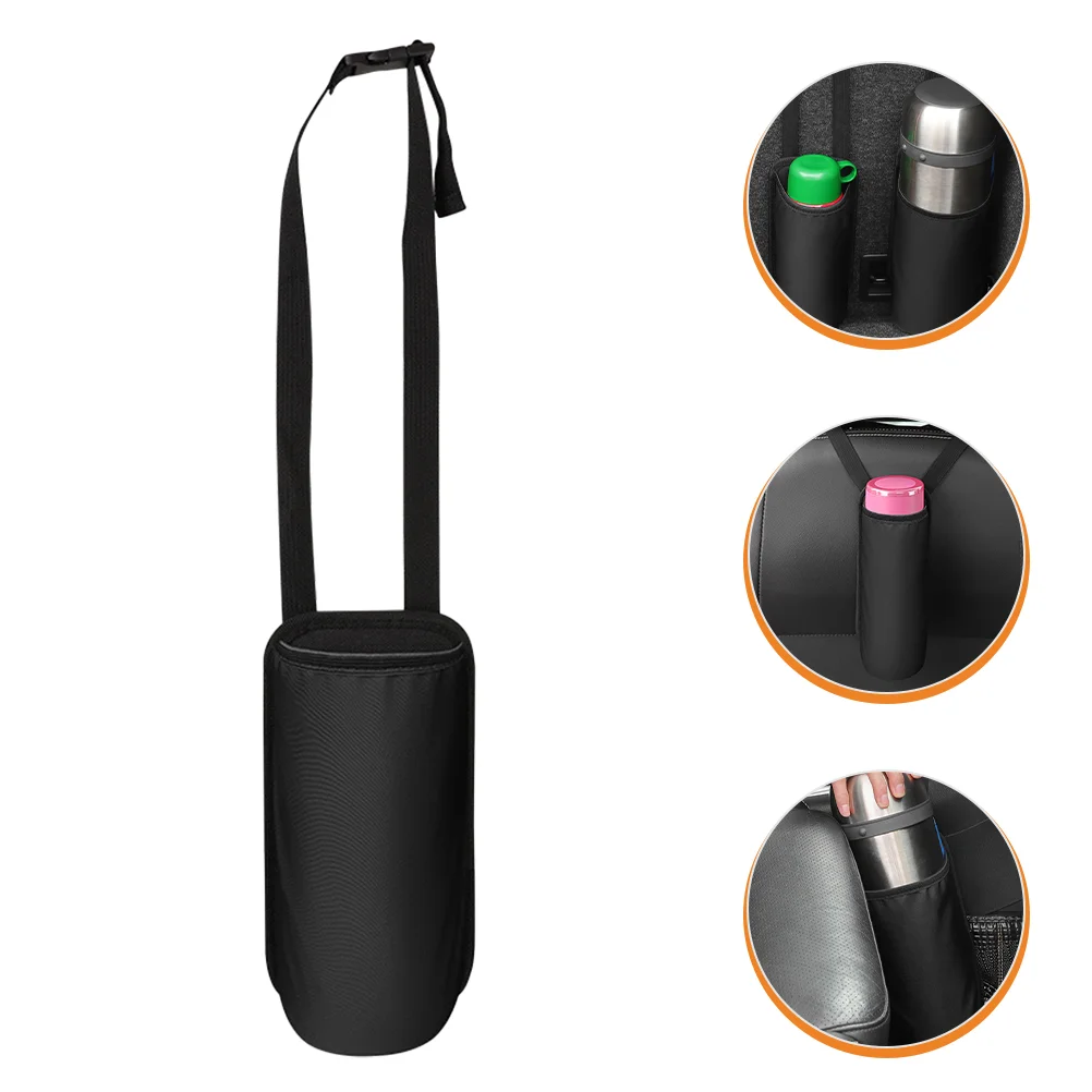 Automotive Cup Holders Extra for Your Car Hanging Drinks Inserts Truck 225 Exhaust Water Bottle
Automotive Cup Holders Extra for Your Car Hanging Drinks Inserts Truck 225 Exhaust Water Bottle
