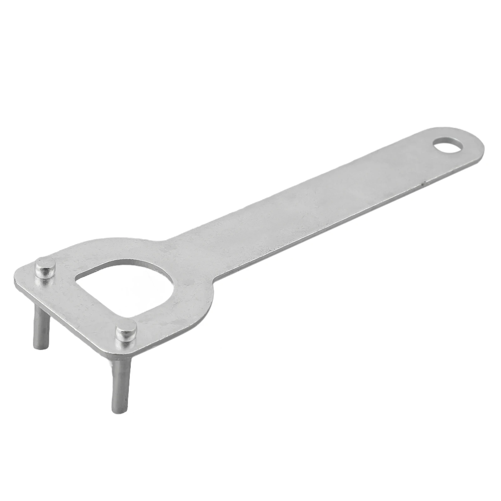 Spanner Wrench Compact Crafts DIY Electric Hammer Exquisite Lightweight Oil Filling Cap Power Tool High Quality
Spanner Wrench Compact Crafts DIY Electric Hammer Exquisite Lightweight Oil Filling Cap Power Tool High Quality