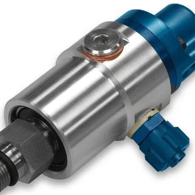2026 Dublinn 902-120-188 Carbon Steel Rotary Joint High Pressure Resistant for Industrial Pipeline Connection
2026 Dublinn 902-120-188 Carbon Steel Rotary Joint High Pressure Resistant for Industrial Pipeline Connection