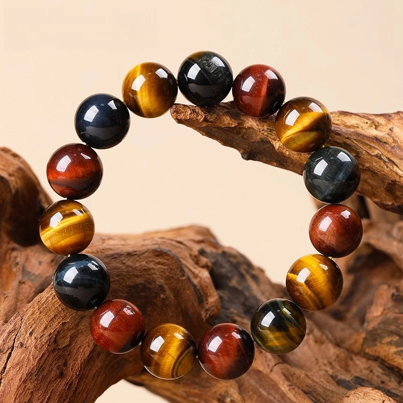 Новый классический модный универсальный браслет унисекс
Новый классический модный универсальный браслет унисекс