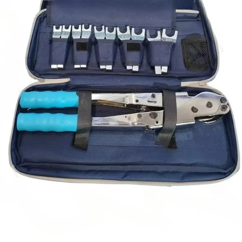 Air conditioning,refrigerator,copper and aluminum pipes,solderless composite ring ,manual crimping pliers,lock ring
Air conditioning,refrigerator,copper and aluminum pipes,solderless composite ring ,manual crimping pliers,lock ring