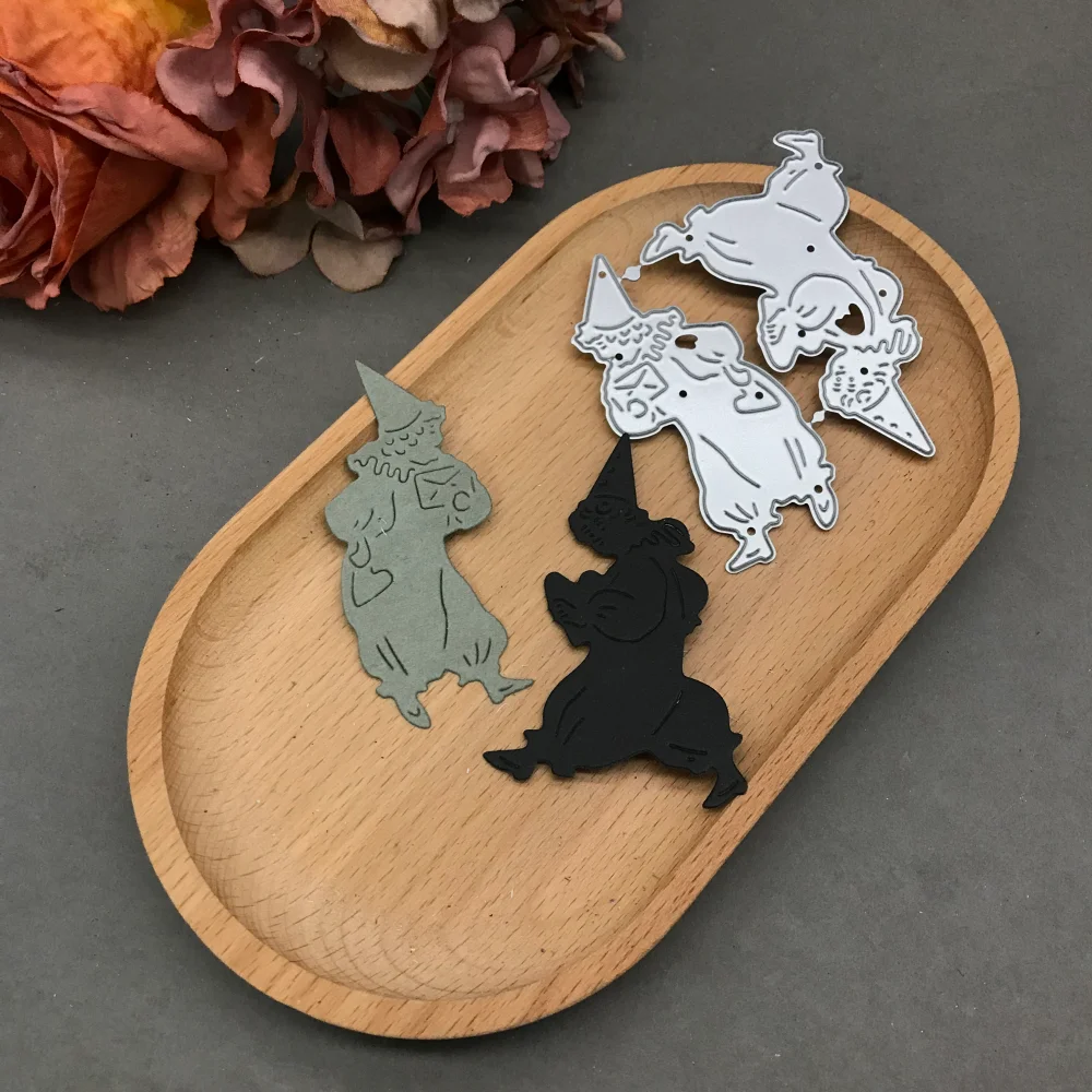 1pcs metal cutting dies cut die mold Mail Envelope Person Scrapbook paper craft blade punch stencils dies
1pcs metal cutting dies cut die mold Mail Envelope Person Scrapbook paper craft blade punch stencils dies