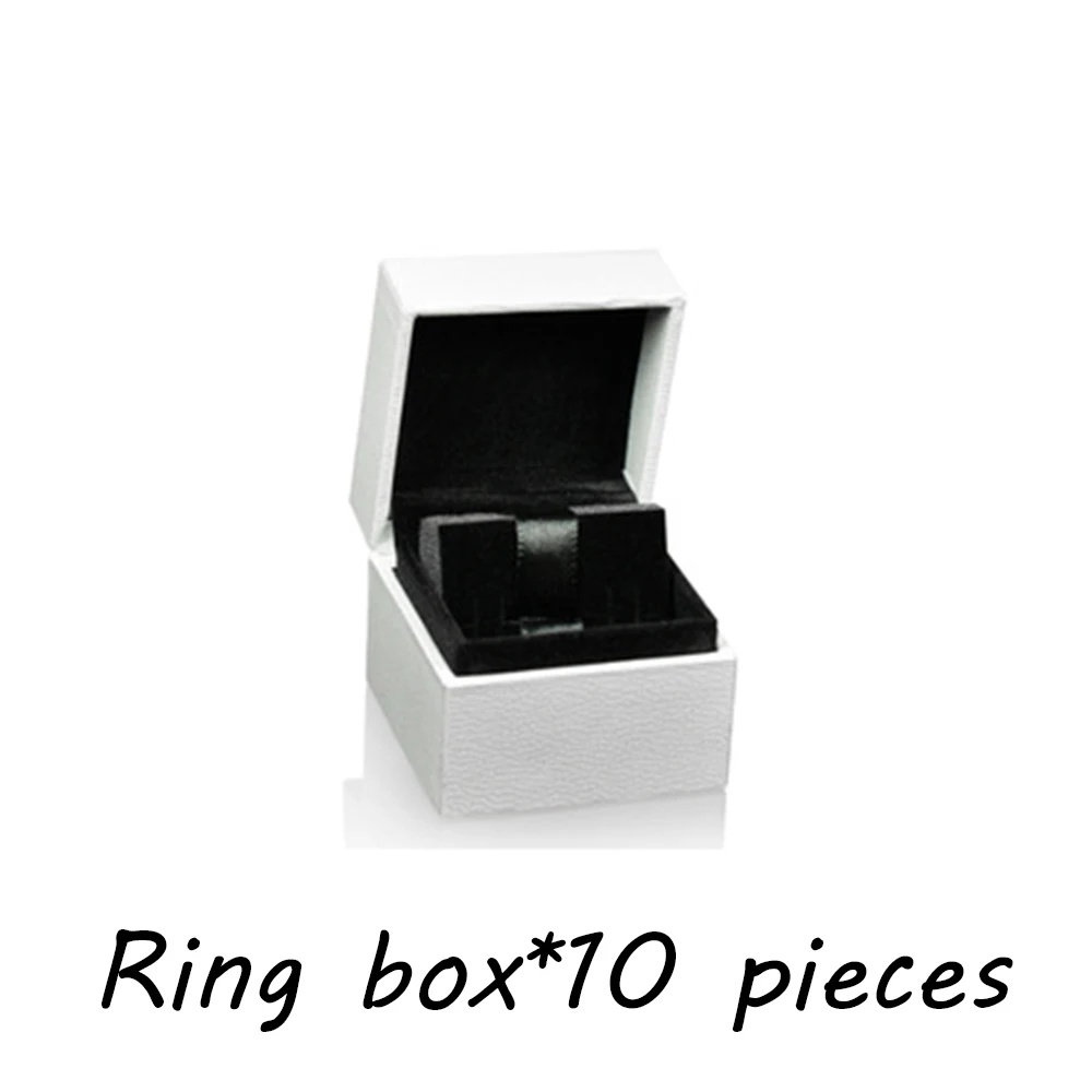 Модная коробка для колец и сережек 2025 года. Красивая подарочная коробка-Pbox-1011.
Модная коробка для колец и сережек 2025 года. Красивая подарочная коробка-Pbox-1011.