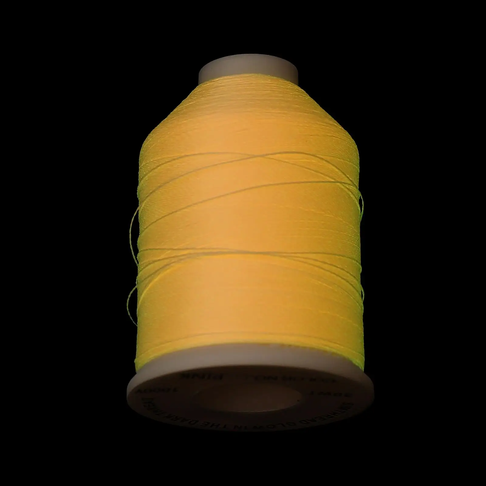 Luminous Embroidery Thread Practical DIY Stitching Suture Professional Convenient Sewing Floss Polyester Shirt Yarn for Clothes
Luminous Embroidery Thread Practical DIY Stitching Suture Professional Convenient Sewing Floss Polyester Shirt Yarn for Clothes