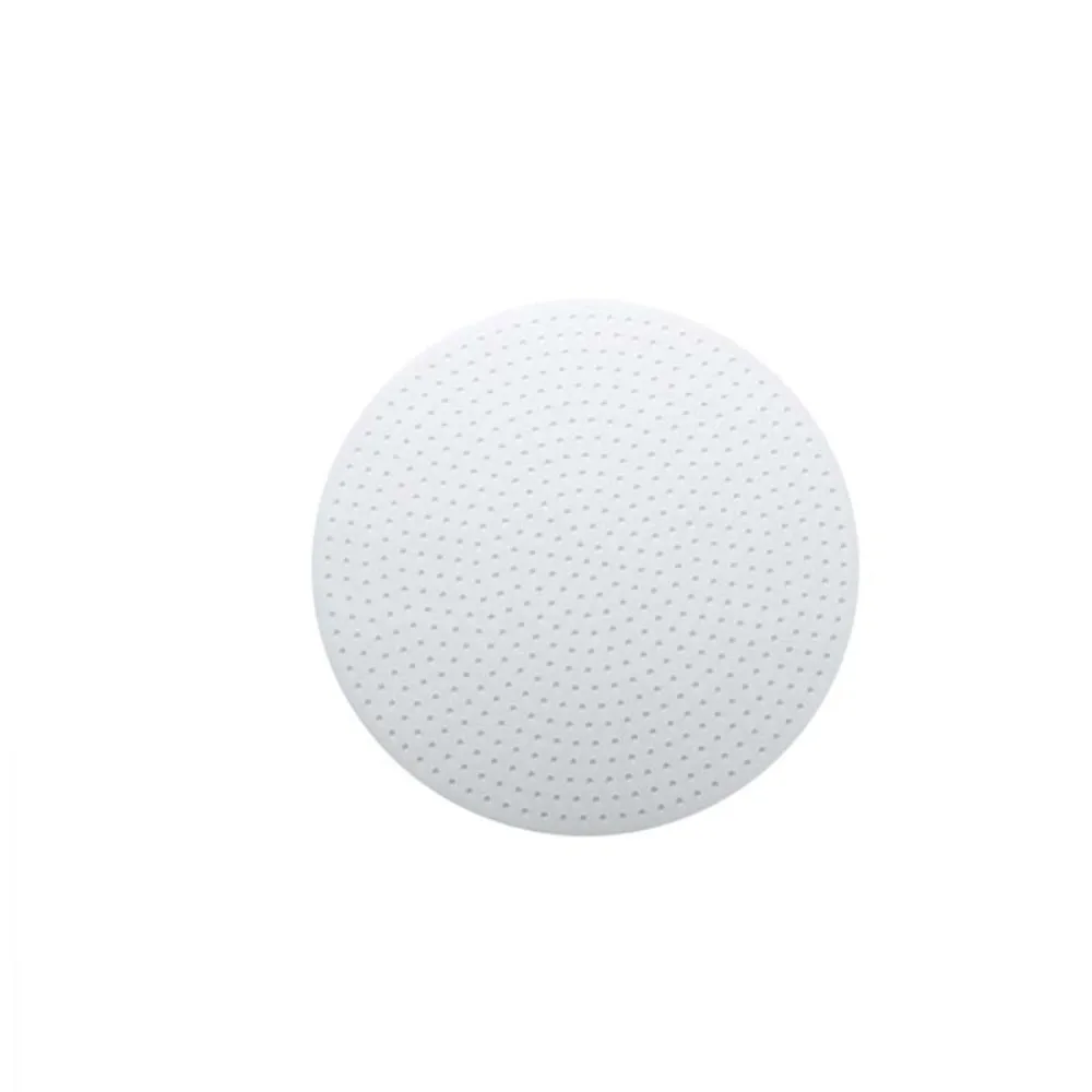 Silicone Rice Cooker Anti-scorch Mat Cuttable High Temperature Resistant Non-stick Pad Thickened Flexible Anti-burn Mat Pastry
Silicone Rice Cooker Anti-scorch Mat Cuttable High Temperature Resistant Non-stick Pad Thickened Flexible Anti-burn Mat Pastry