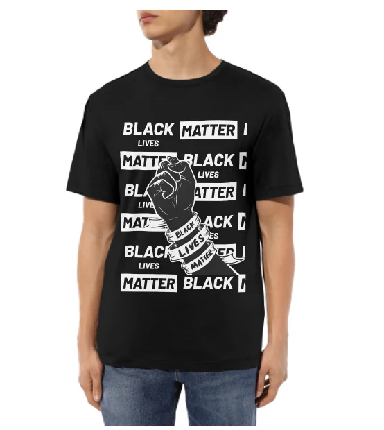 Comfortable Loose Fit Cotton T-Shirts 100% Pure Material, Maximum Ease Casual Charm for Daily Use 2025 New in Fashionable Tshirt
Comfortable Loose Fit Cotton T-Shirts 100% Pure Material, Maximum Ease Casual Charm for Daily Use 2025 New in Fashionable Tshirt