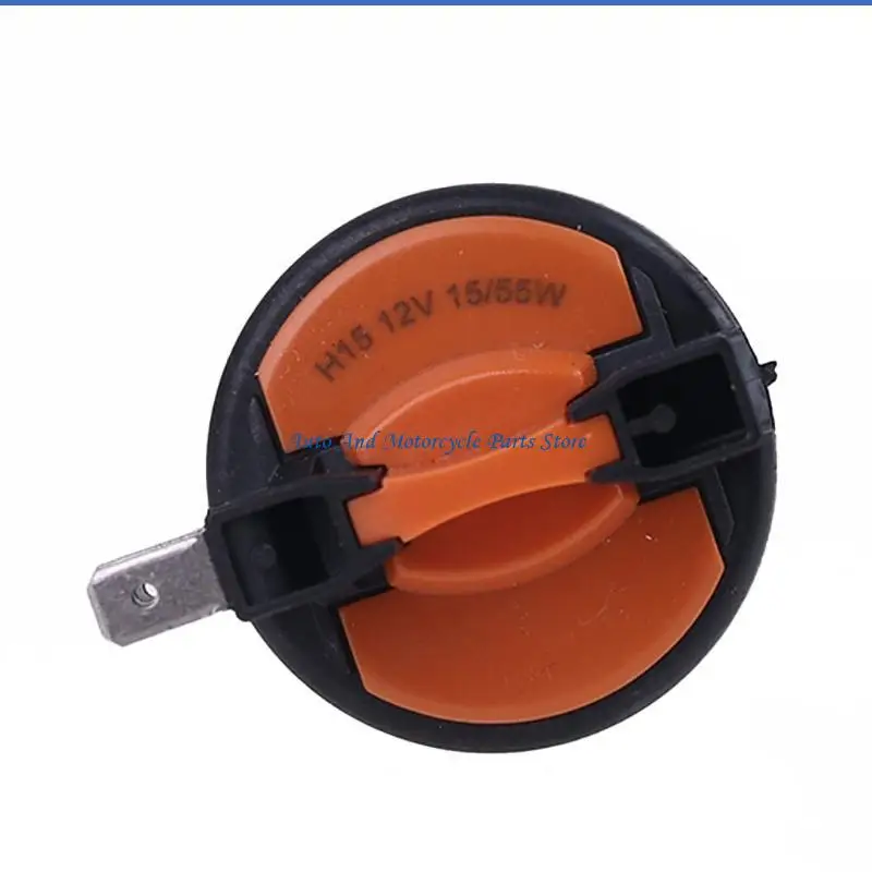 P9FD Автомобильная лампа H15 12v15/55w Белый свет Кварцевая галогенная лампа Автомобильная фара
P9FD Автомобильная лампа H15 12v15/55w Белый свет Кварцевая галогенная лампа Автомобильная фара