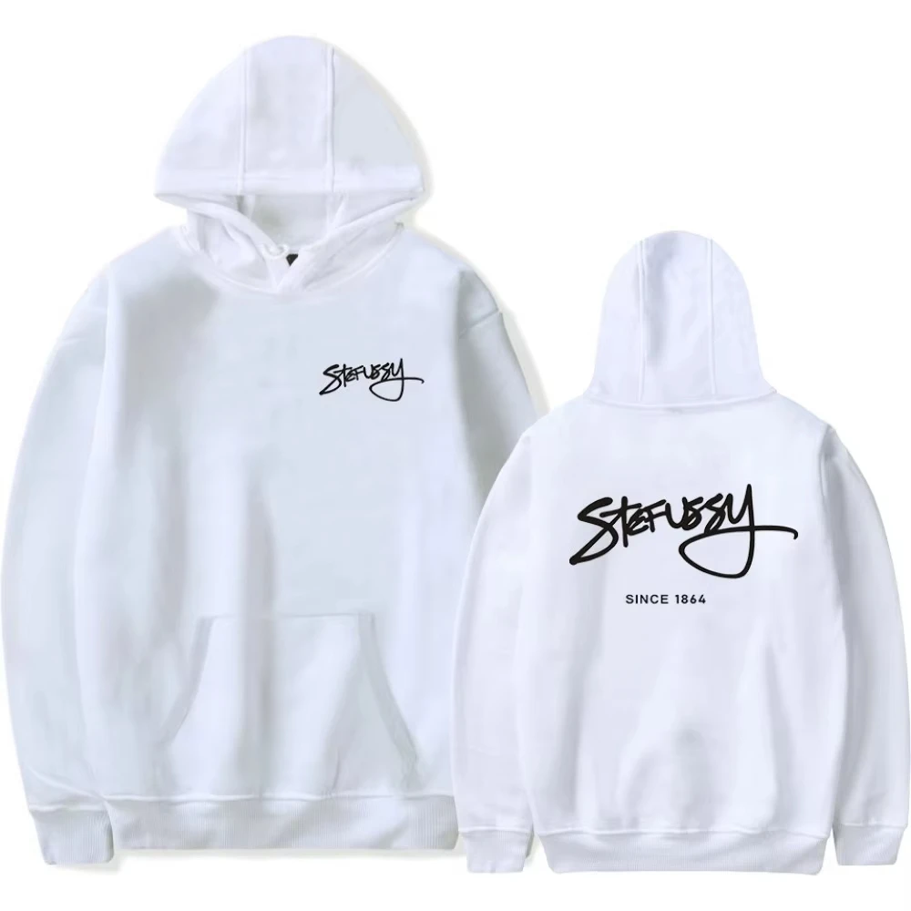 FunnyJesus Religious Fashion Simple Graphic Hoodie Winter Long-sleeved Loose Casual Sportswear Men Woman Aesthetics Pullover
FunnyJesus Religious Fashion Simple Graphic Hoodie Winter Long-sleeved Loose Casual Sportswear Men Woman Aesthetics Pullover