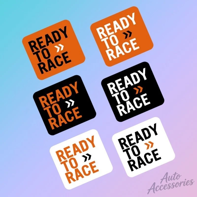 Car Scratch Accessories Motorcycle Decoration Body Protection Sticker For KTM Ready To Race Duke RC 125 250 790 390 690 890 1050
Car Scratch Accessories Motorcycle Decoration Body Protection Sticker For KTM Ready To Race Duke RC 125 250 790 390 690 890 1050