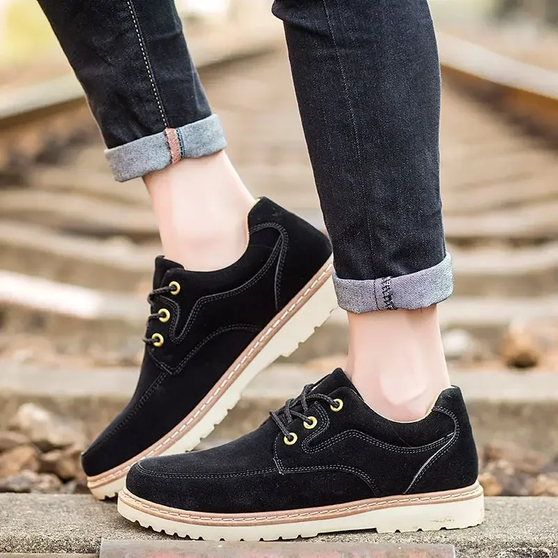Men's Vulcanize Shoes Spring Autumn Sneakers Male Work Casual Cheap Liquidation New In Fashion 2024 Hiking Luxury Sale Brand On
Men's Vulcanize Shoes Spring Autumn Sneakers Male Work Casual Cheap Liquidation New In Fashion 2024 Hiking Luxury Sale Brand On