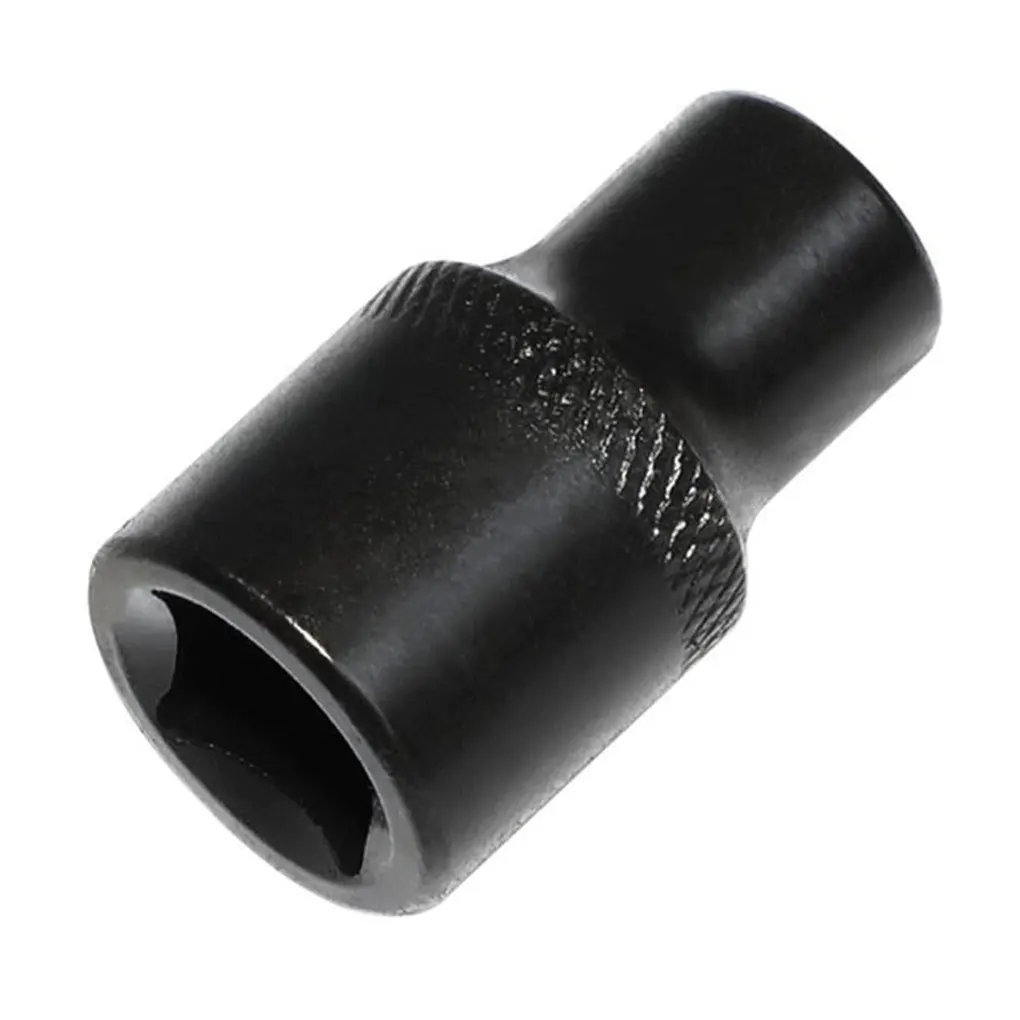 Easy Installation Truck Brake Caliper Tool Professional Tool For Brake Maintenance Rust Prevention
Easy Installation Truck Brake Caliper Tool Professional Tool For Brake Maintenance Rust Prevention