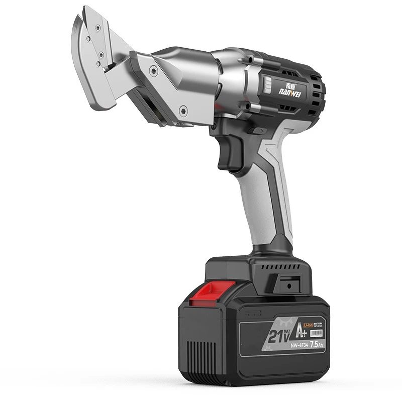 Портативные электроинструменты, ручные электрические авиационные ножницы для резки листового металла, секатор для деревьев, беспроводные электрические секаторы
Портативные электроинструменты, ручные электрические авиационные ножницы для резки листового металла, секатор для деревьев, беспроводные электрические секаторы