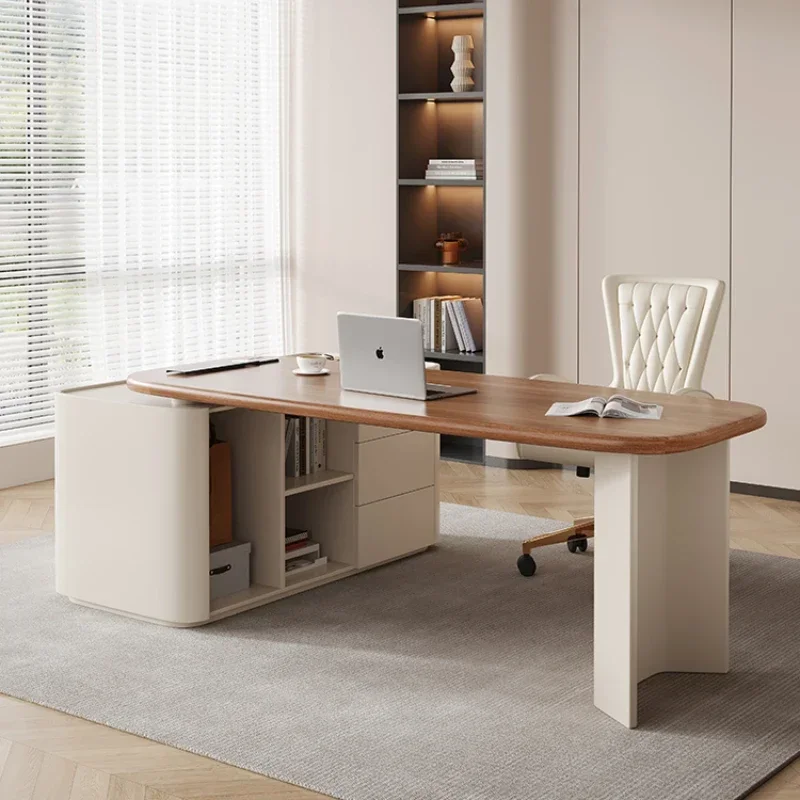 Executive Desk Office Tables Computer Corner Gaming Reading Room Desks To Study Furniture Sofa Side Table Professional Bedside
Executive Desk Office Tables Computer Corner Gaming Reading Room Desks To Study Furniture Sofa Side Table Professional Bedside
