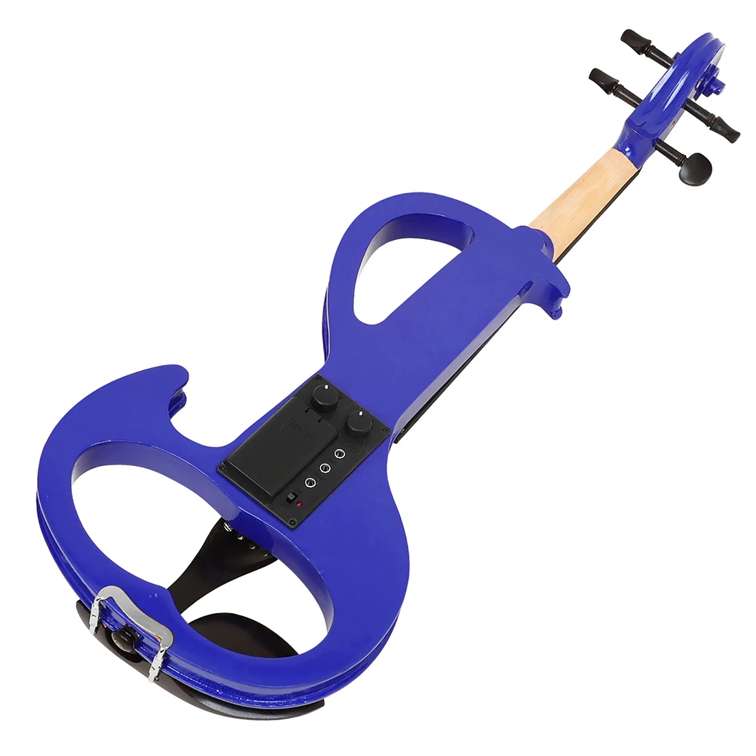 IRIN Deep Blue электроакустическая скрипка профессиональная 4/4 скрипка для начинающих электрическая скрипка с деталями струнный инструмент скрипка
IRIN Deep Blue электроакустическая скрипка профессиональная 4/4 скрипка для начинающих электрическая скрипка с деталями струнный инструмент скрипка