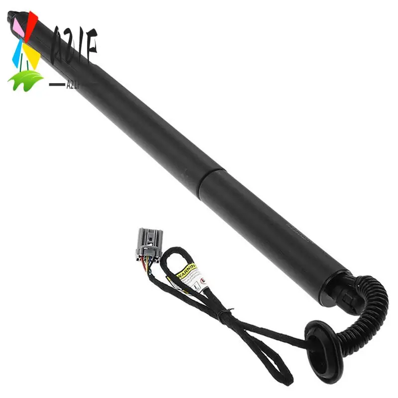 A21F-Car Rear Right Luggage Air Spring For CADILLAC SRX 2009-2016 Luggage Air Spring Rear Hatch Motor Lift Support 23234077
A21F-Car Rear Right Luggage Air Spring For CADILLAC SRX 2009-2016 Luggage Air Spring Rear Hatch Motor Lift Support 23234077