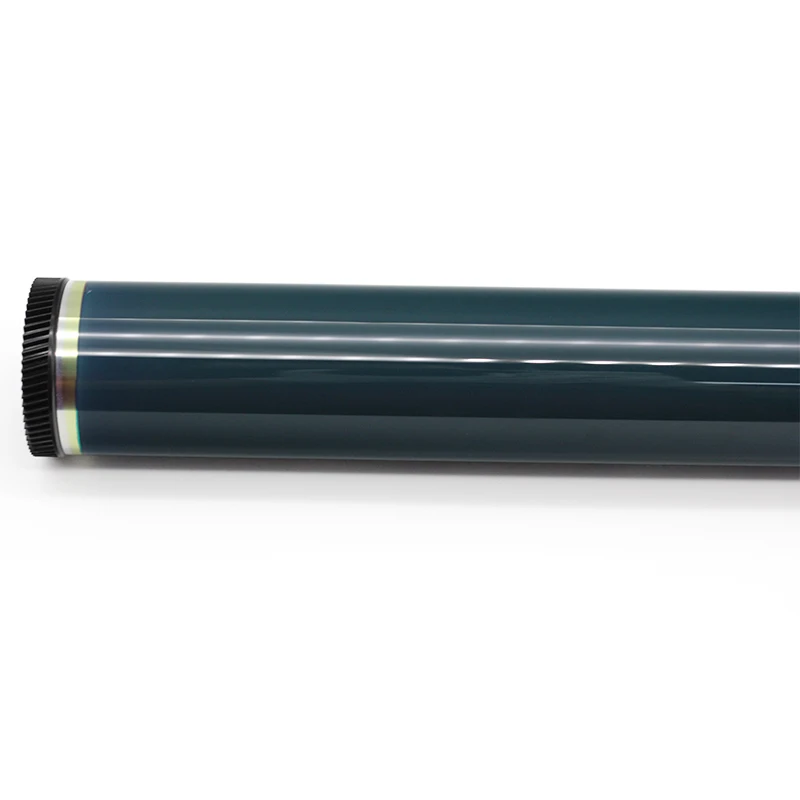 Original Quality Compatible OPC Drum For Ricoh MPC3502 MPC4501 MPC5501 MPC4502 MPC5502 Printer Spare Parts
Original Quality Compatible OPC Drum For Ricoh MPC3502 MPC4501 MPC5501 MPC4502 MPC5502 Printer Spare Parts
