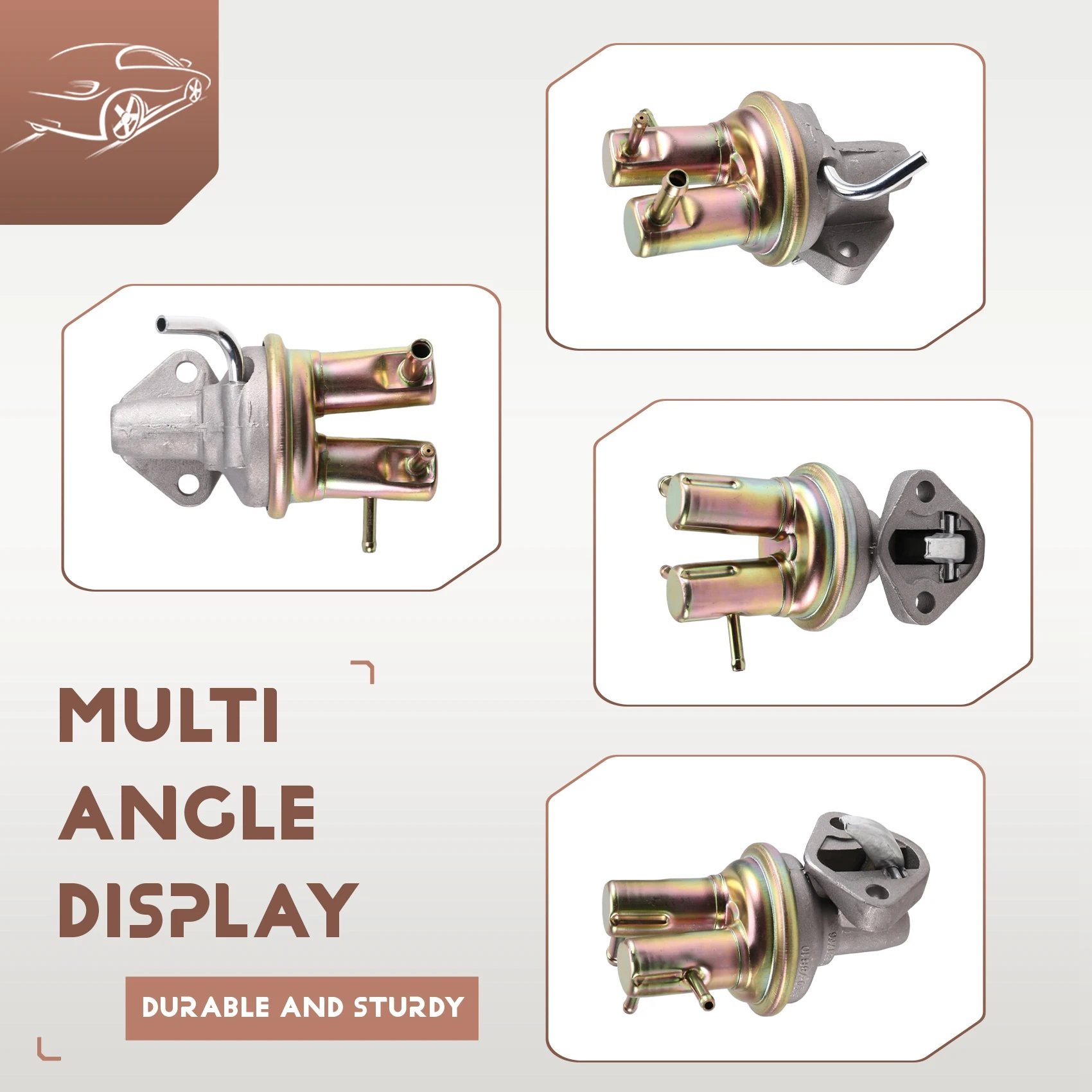 Efficientt-для двигателя Isuzu, совместимые с номерами деталей топливного насоса 15100-83000 15100-83010 AR069J, сменный блок автомобиля
Efficientt-для двигателя Isuzu, совместимые с номерами деталей топливного насоса 15100-83000 15100-83010 AR069J, сменный блок автомобиля