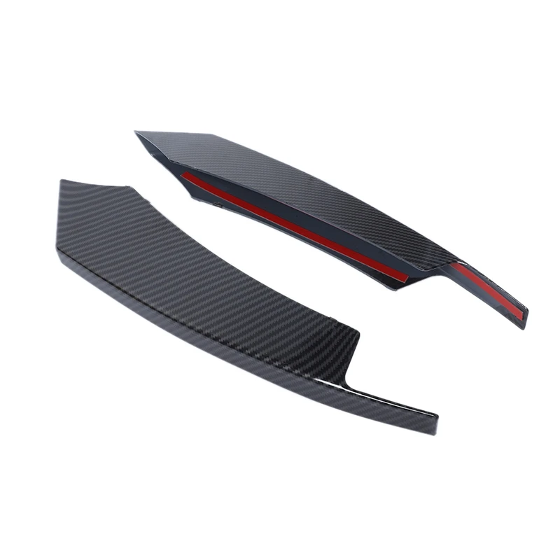 for Ford Mustang 2010-2014 Car Accessories Front Fog Light Decoration Cover ABS Fog Lamp Trim Sticker, Carbon Fiber
for Ford Mustang 2010-2014 Car Accessories Front Fog Light Decoration Cover ABS Fog Lamp Trim Sticker, Carbon Fiber