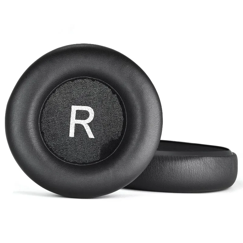 Ear Pads Cushion For AKG K845 K545 Earphone Accessories Replacement Earpads Soft Protein Leather Memory Foam Sponge Earmuffs
Ear Pads Cushion For AKG K845 K545 Earphone Accessories Replacement Earpads Soft Protein Leather Memory Foam Sponge Earmuffs