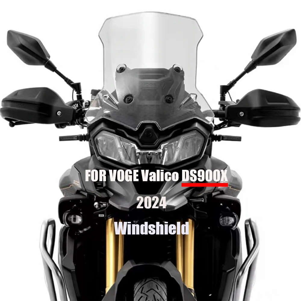 Для VOGE Valico DS900X DSX 900 900 DSX 2024-аксессуары для модификации лобового стекла, усиление лобового стекла мотоцикла DS900X
Для VOGE Valico DS900X DSX 900 900 DSX 2024-аксессуары для модификации лобового стекла, усиление лобового стекла мотоцикла DS900X
