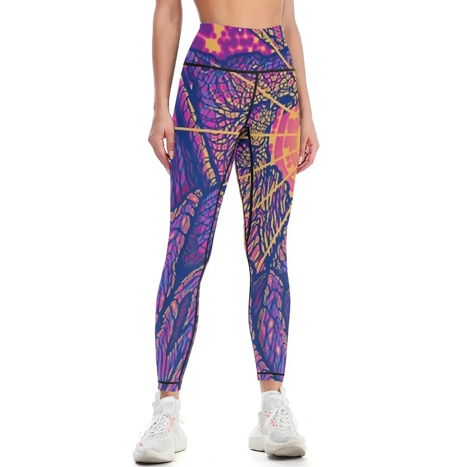 What Can You Do About Widespread Panic Right Now Leggings push up legging sport set Pants sport trousers Womens Leggings
What Can You Do About Widespread Panic Right Now Leggings push up legging sport set Pants sport trousers Womens Leggings
