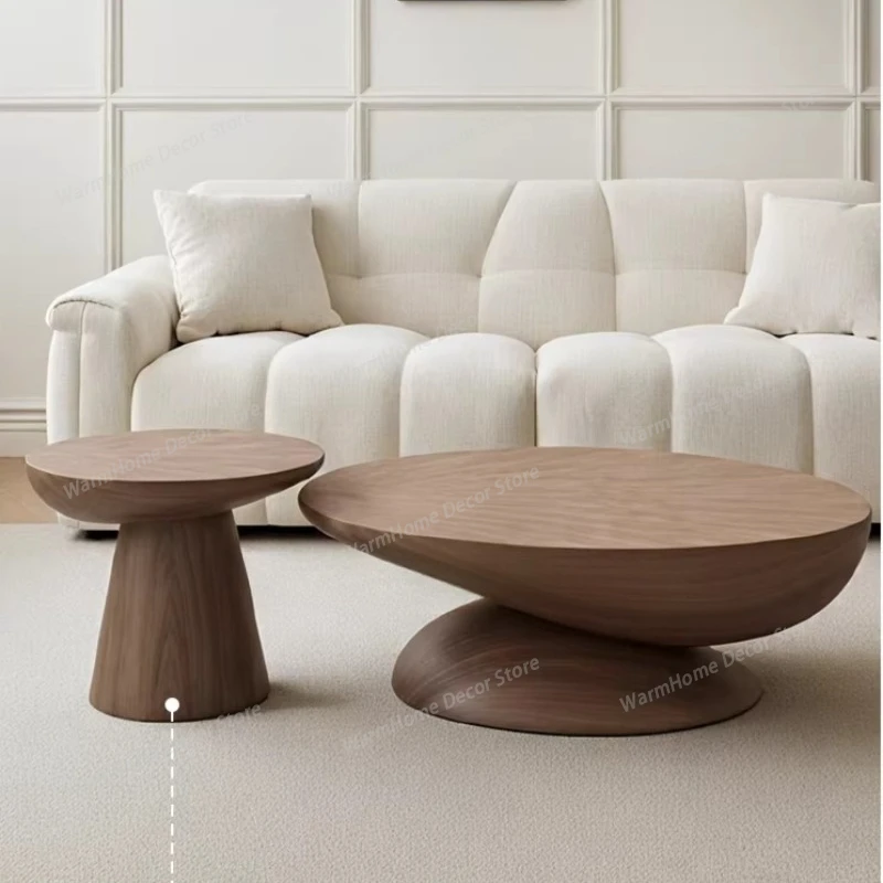 Vintage Wooden Coffee Tables Nordic Designers Originality Sofa Side Table Coffee Tables Minimalism Home Furniture Salontafel
Vintage Wooden Coffee Tables Nordic Designers Originality Sofa Side Table Coffee Tables Minimalism Home Furniture Salontafel