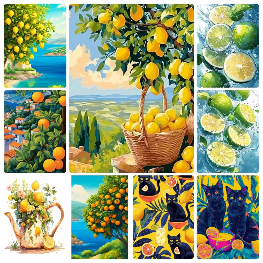 500/1000/1200/2000PCS Jigsaw Puzzles Lemon tree Scenery Home Decor Adults Puzzle Games Family Fun Puzzles Educational Gift
500/1000/1200/2000PCS Jigsaw Puzzles Lemon tree Scenery Home Decor Adults Puzzle Games Family Fun Puzzles Educational Gift