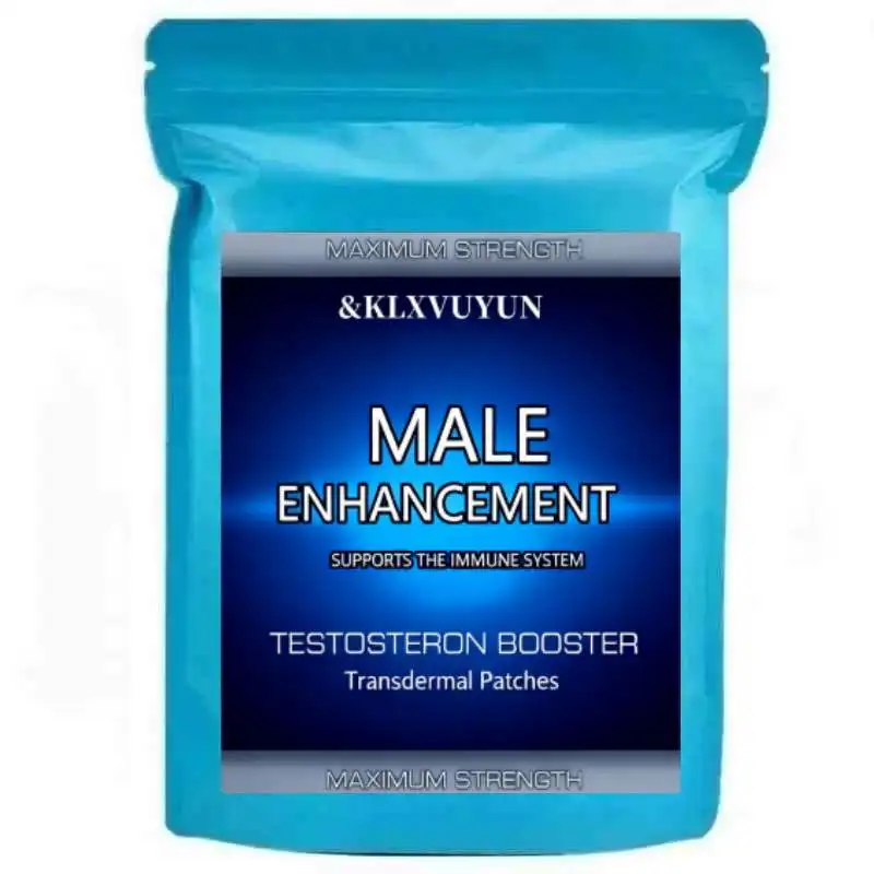 Tribulus Terrestris, мака, женьшень — транспварные пластыри для улучшения мужского пола, увеличитель, больше, длиннее, рост, толще
Tribulus Terrestris, мака, женьшень — транспварные пластыри для улучшения мужского пола, увеличитель, больше, длиннее, рост, толще