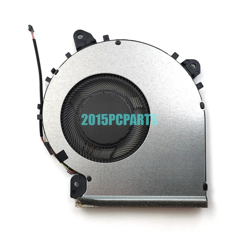 Y+New for Asus X515 X515DA X515EA X515J X515JA X515UA X515MA CPU Cooling Fan
Y+New for Asus X515 X515DA X515EA X515J X515JA X515UA X515MA CPU Cooling Fan