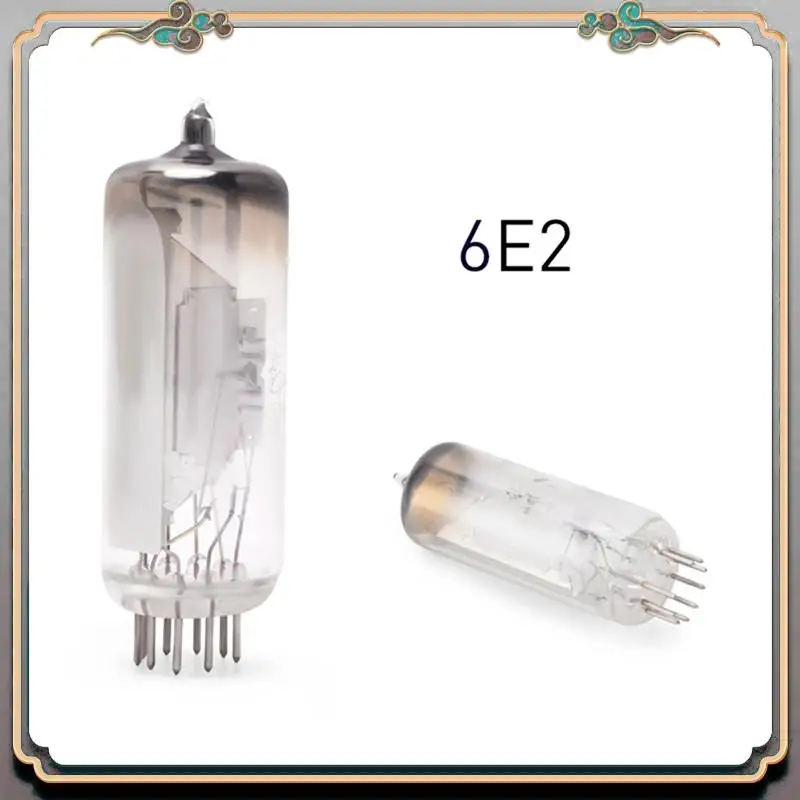 Прочный USB низковольтный 6E2 электронная плата драйвера трубки ностальгический VU метр плата индикатора уровня автомобильная музыка окружающее освещение
Прочный USB низковольтный 6E2 электронная плата драйвера трубки ностальгический VU метр плата индикатора уровня автомобильная музыка окружающее освещение