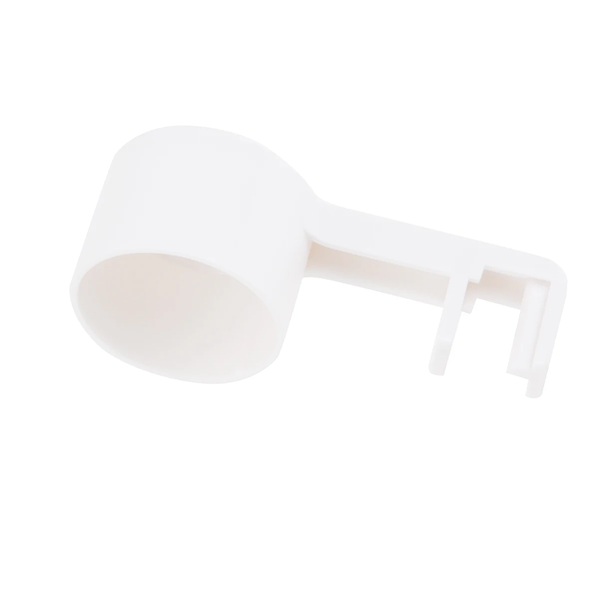 3 Camera Lens Protective Cover 3 Camera Lens Cap Lens Protective Cover for 3 Camera Lens Protective for 3
3 Camera Lens Protective Cover 3 Camera Lens Cap Lens Protective Cover for 3 Camera Lens Protective for 3