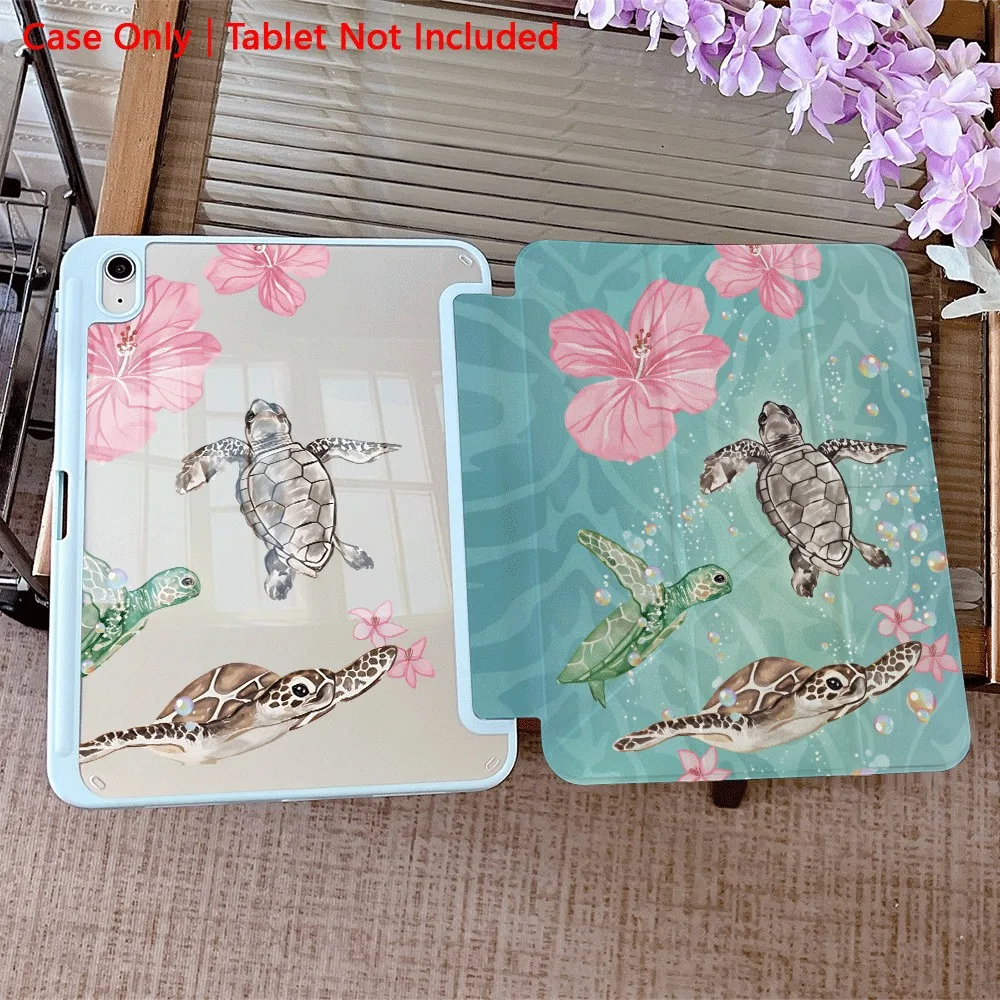 Case for iPad mini7, Pro , Air 7/8, 10/11/586;for Samsung Pad, for Xiaomi Pad, for Redmi Pad, for Huawei Pad, for Honor Pad,
Case for iPad mini7, Pro , Air 7/8, 10/11/586;for Samsung Pad, for Xiaomi Pad, for Redmi Pad, for Huawei Pad, for Honor Pad,