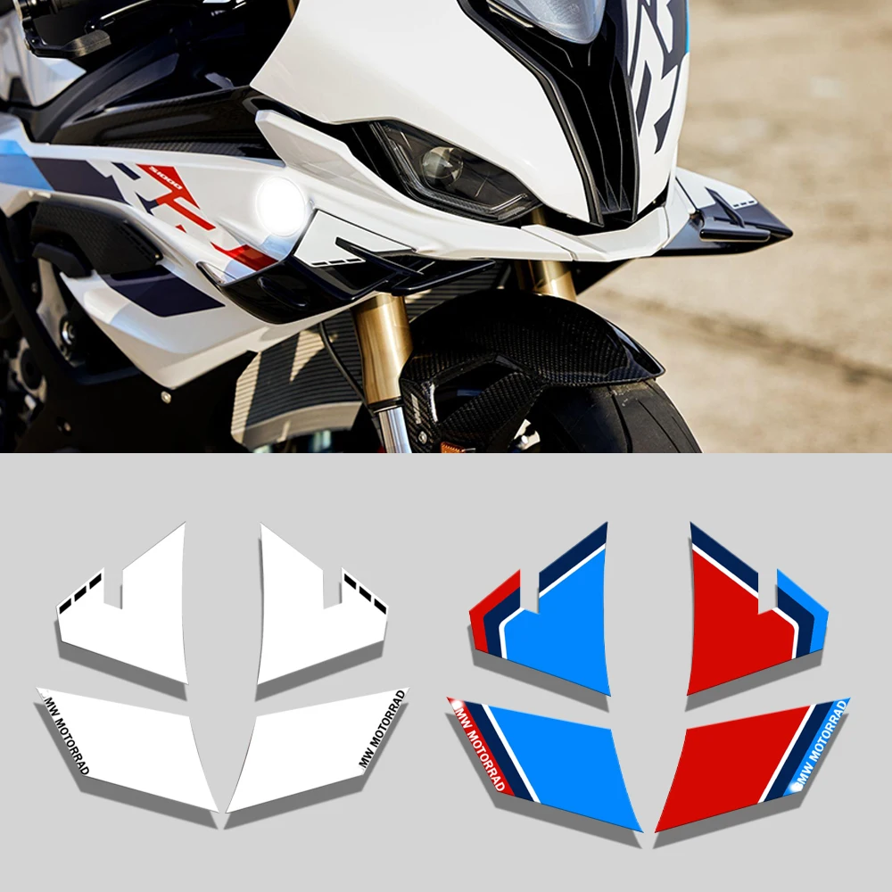 S1000RR WINGLETKIT для BMW S1000RR 2019 2020 2021 аксессуары для мотоциклов с неподвижным крылом s1000rr
S1000RR WINGLETKIT для BMW S1000RR 2019 2020 2021 аксессуары для мотоциклов с неподвижным крылом s1000rr