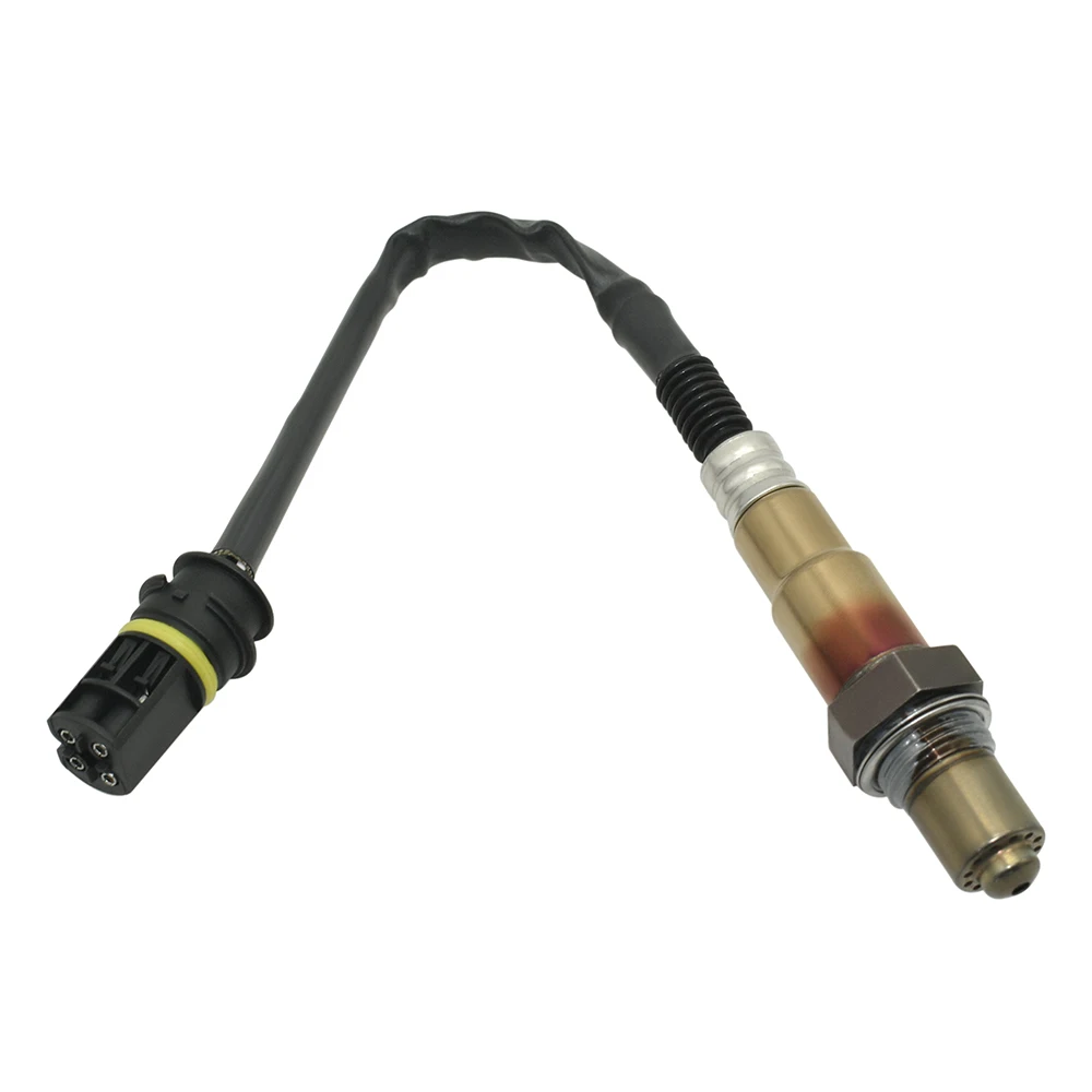 Oxygen Sensor A0015407917 0258006330 For MERCEDES-BENZ W168 W463 A160 A190 G320 G350 G55 AMG 1998-2010 Auto Part Car Accessories
Oxygen Sensor A0015407917 0258006330 For MERCEDES-BENZ W168 W463 A160 A190 G320 G350 G55 AMG 1998-2010 Auto Part Car Accessories