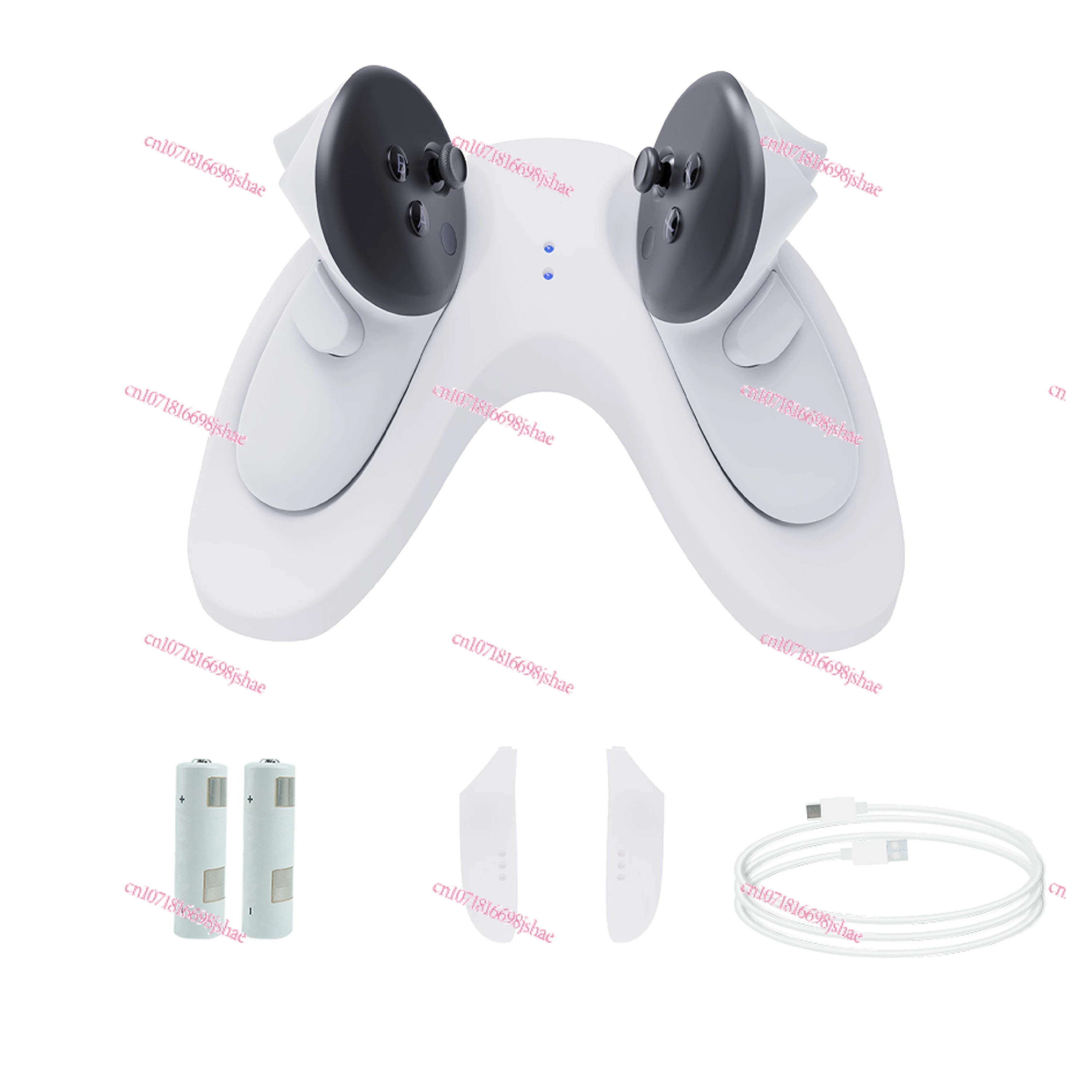 All-in-one Charging Bracket, Handle Charging, Seat Charging, Radio Magnetic Base Charging
All-in-one Charging Bracket, Handle Charging, Seat Charging, Radio Magnetic Base Charging