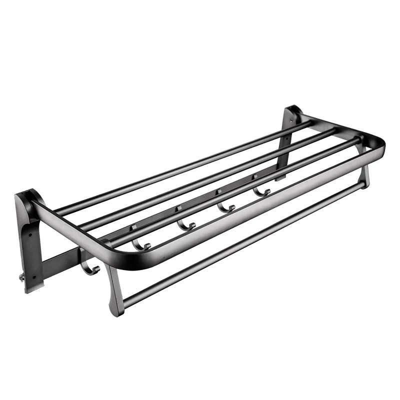 Space aluminum wall-mounted towel rack storage sleeve Коробка для хранения полотенец на стенах из алюминия, космический стиль
Space aluminum wall-mounted towel rack storage sleeve Коробка для хранения полотенец на стенах из алюминия, космический стиль